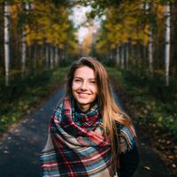 Отзыв от Ольга - Виза Destination Thailand